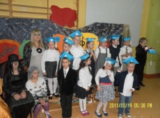 pasowanie-pierwszoklasistow-2