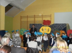 pasowanie-pierwszoklasistow-3