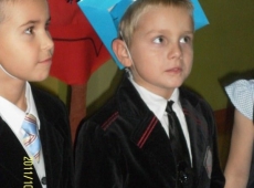 pasowanie-pierwszoklasistow-4