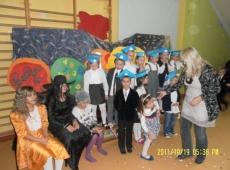 pasowanie-pierwszoklasistow-5