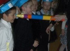 pasowanie-pierwszoklasistow-6