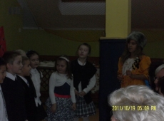 pasowanie-pierwszoklasistow-7