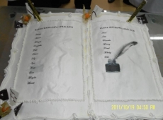 pasowanie-pierwszoklasistow-8