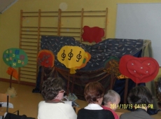 pasowanie-pierwszoklasistow-9