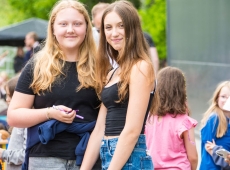 f15