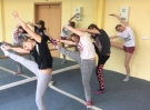 pilates101_019