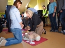 resuscytacja067