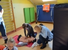 resuscytacja078