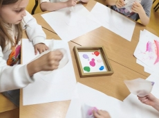 23img-20250625-wa0015