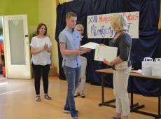rozdanie_nagrod_017