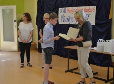 rozdanie_nagrod_018