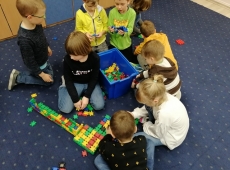 img_20200212_134928-003