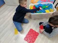 img_20200212_135017-008