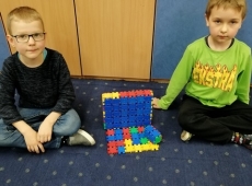 img_20200212_140807-011