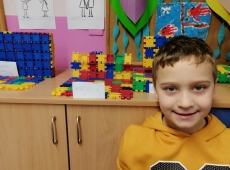 img_20200212_141712-013