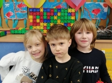 img_20200212_141758-014