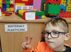 img_20200212_150434-019