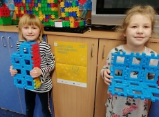 img_20200212_150530-020