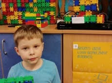 img_20200212_150559-022