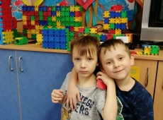 img_20200212_150839-025