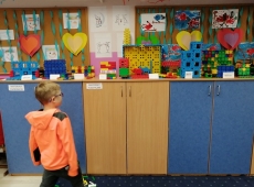 img_20200212_151303-026