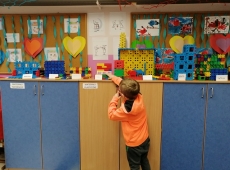 img_20200212_151334-028