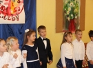slubowanie035