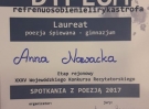 spotkania_z_poezja_033