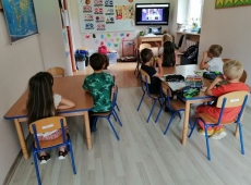 23img_20220914_140901