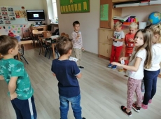 23img_20220914_141829