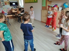 23img_20220914_141831