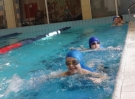 swimming_show2015014