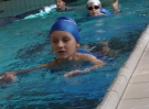 swimming_show2015016