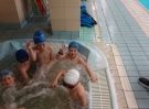 swimming_show2015030