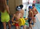 swimming_show2015036
