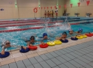 swimming_show2015045