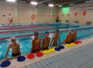 swimming_show2015046