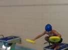 swimming_show2015053