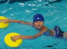 swimming_show2015061