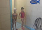 swimming_show2015083
