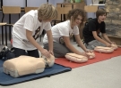 szkolenie-z-pierwszej-pomocy-przedmedycznej-cz-i-42