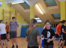 szkolny_turniej_koszykowki_001