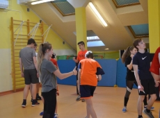 szkolny_turniej_koszykowki_002