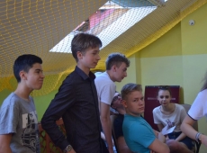 szkolny_turniej_koszykowki_003