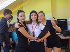 szkolny_turniej_koszykowki_004