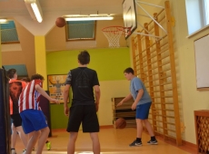 szkolny_turniej_koszykowki_005
