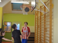 szkolny_turniej_koszykowki_006
