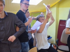 szkolny_turniej_koszykowki_007