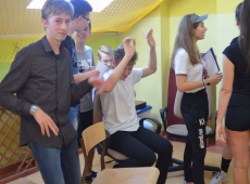 szkolny_turniej_koszykowki_008