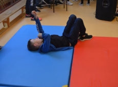 szkolny_turniej_koszykowki_009